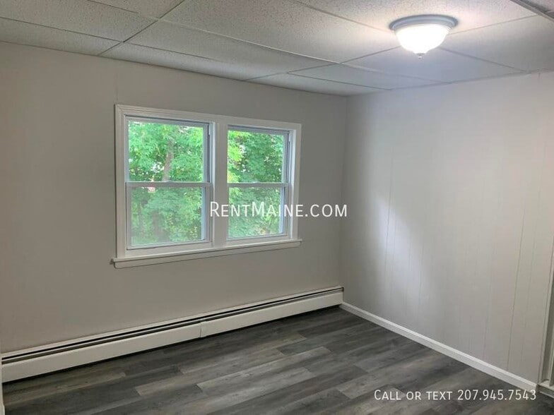 Building Photo - 34 6th St