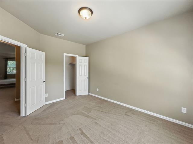 Building Photo - 3723 Sicily St