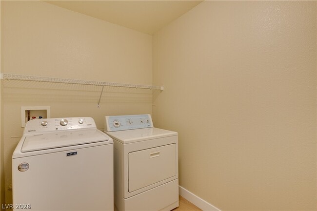 Building Photo - 11059 Ampus Pl