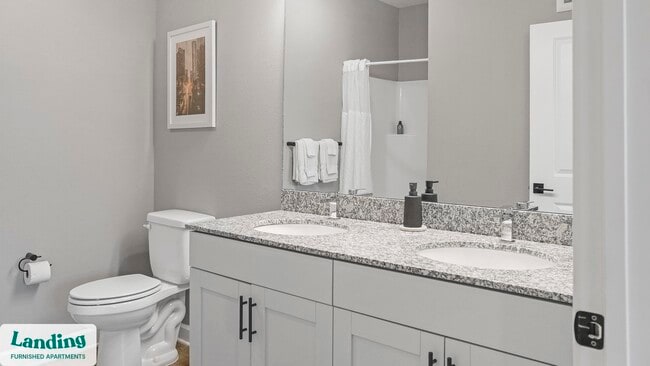 Building Photo - 3050 Steeple Cir