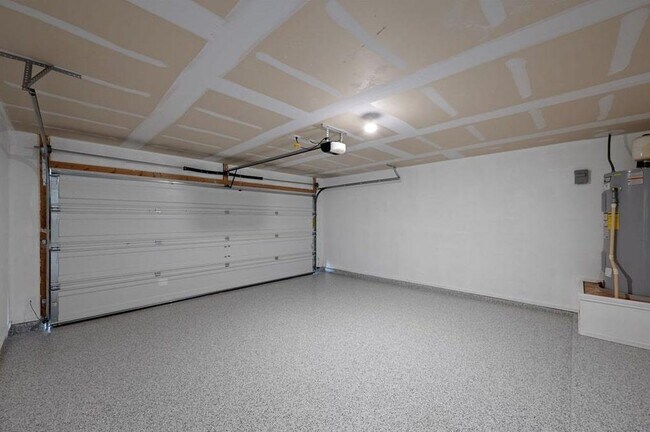 Building Photo - 144 Sulphur River Lp