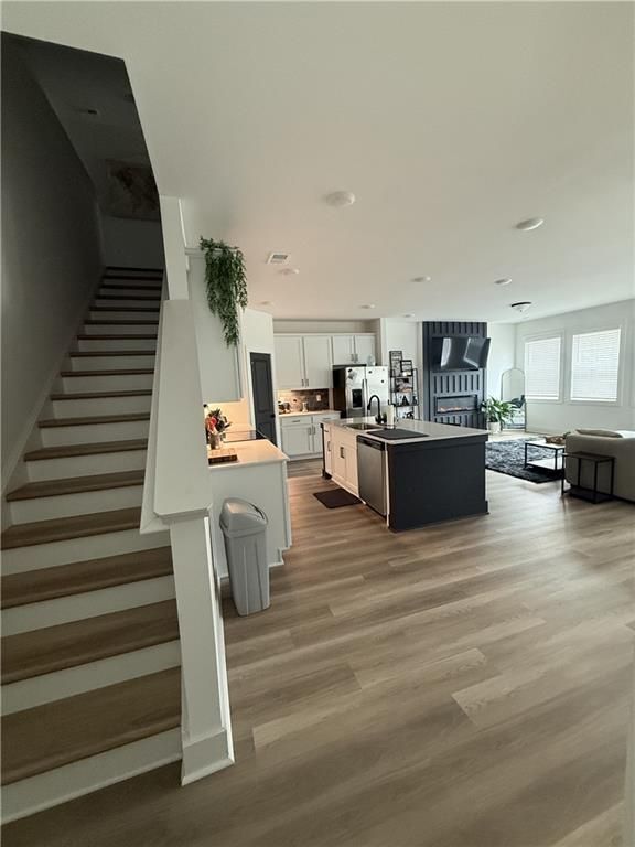 Building Photo - 3134 Marbella Cir