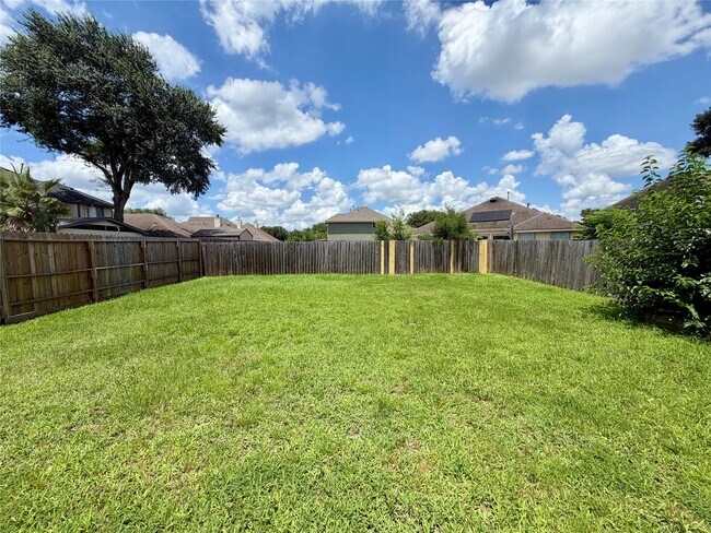 Building Photo - 21734 Texian Ct
