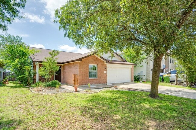 Building Photo - 18325 Maxa Dr