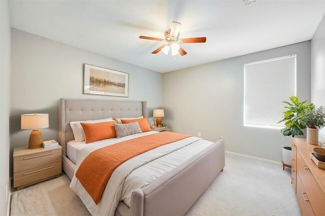 Building Photo - 8406 Beachplum Way
