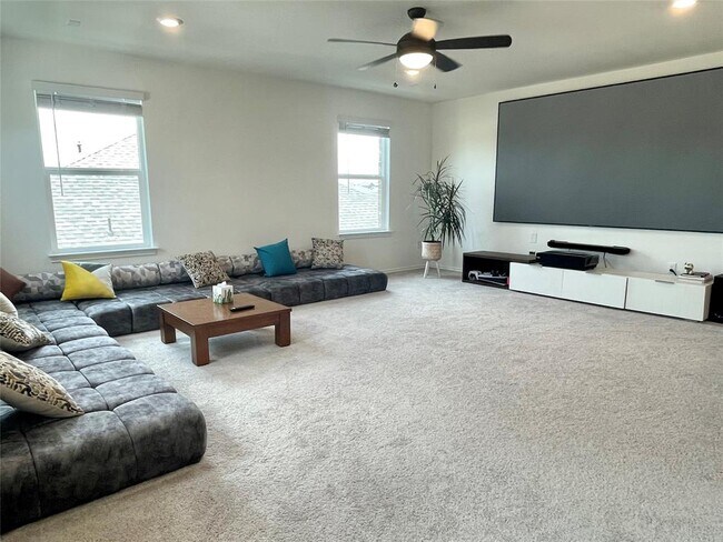 Building Photo - 3768 Forino Dr