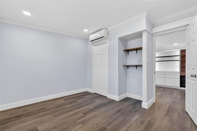 Building Photo - 4505 Cottonwood Dr