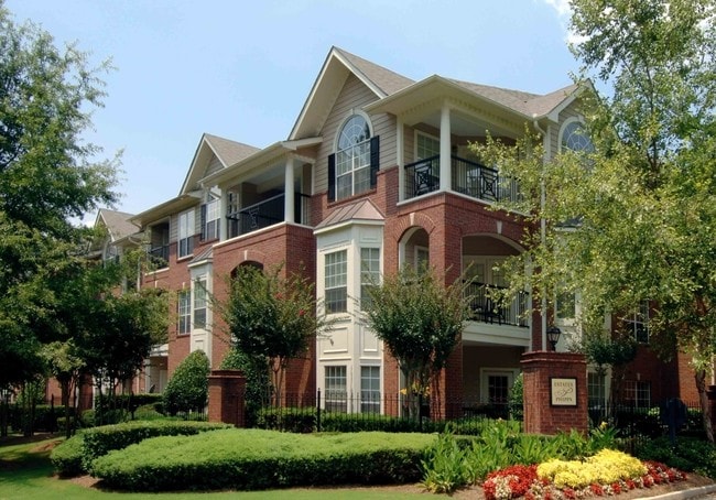 Building Photo - Camden Phipps