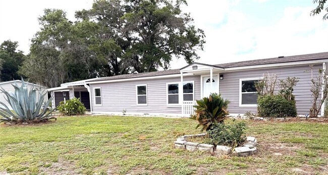 Building Photo - 6623 SW 84th St