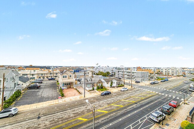 Building Photo - 9400 Atlantic Ave