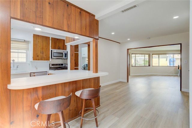 Building Photo - 12567 Everglade St