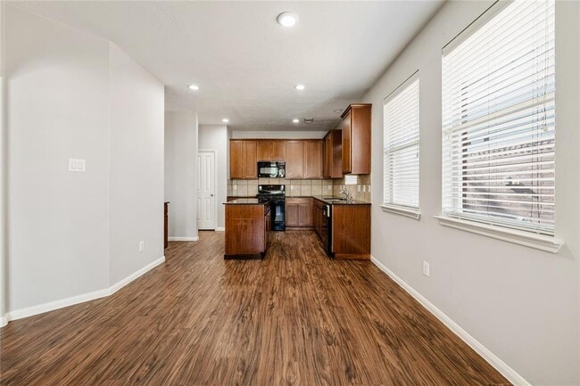 Building Photo - 6726 Wide Creek Dr