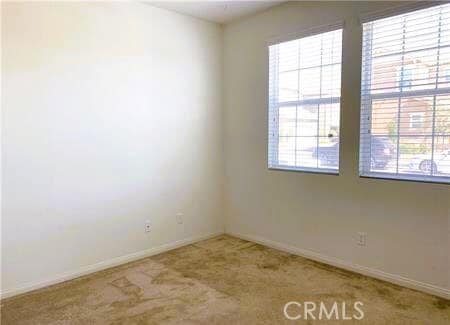 Building Photo - 5993 Silveira St