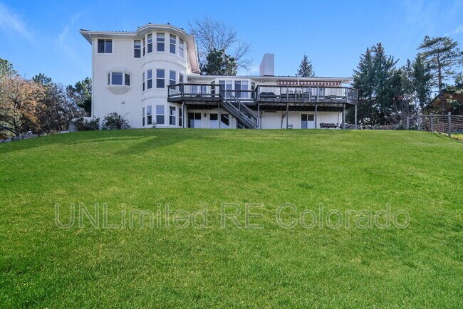 Building Photo - 5989 Eldridge Ct