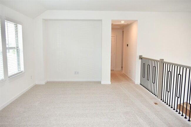 Building Photo - 11218 Apricot Sulpher Dr