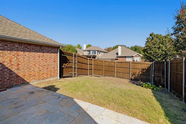 Building Photo - 1658 Carson Ln