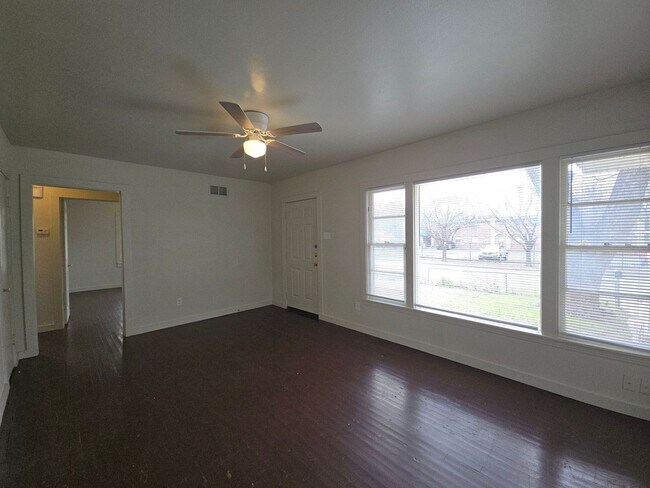 Building Photo - COMING SOON!