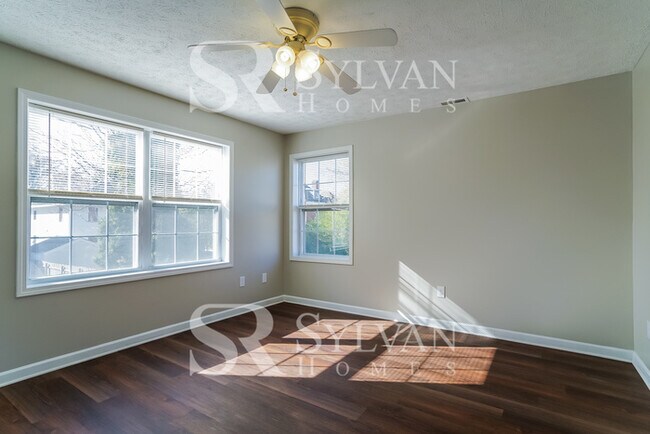 Building Photo - Life Just Got Better!