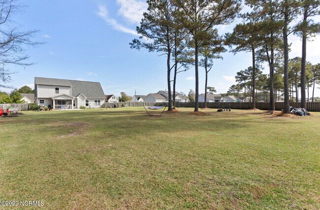 Building Photo - 191 Windfield Ln