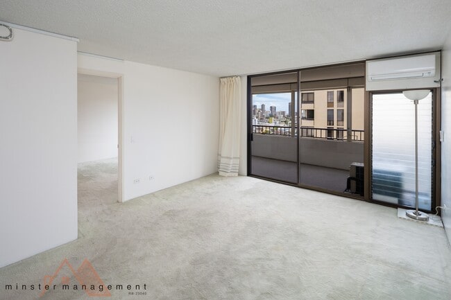 Building Photo - 1521 Alexander St