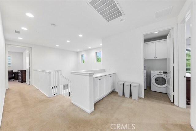 Building Photo - 119 Follyhatch