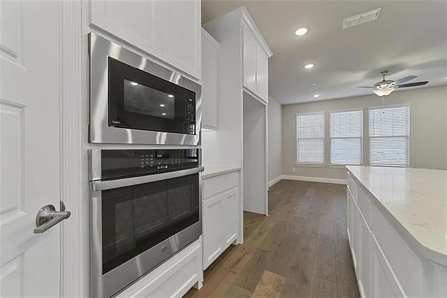 Building Photo - 1964 Sweetwater Ln