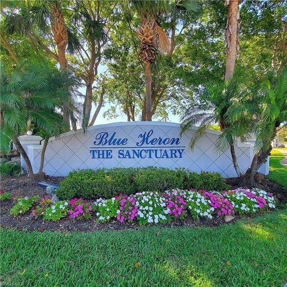 Building Photo - 7892 Sanctuary Cir
