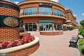 Building Photo - 7415 Rhondda Dr