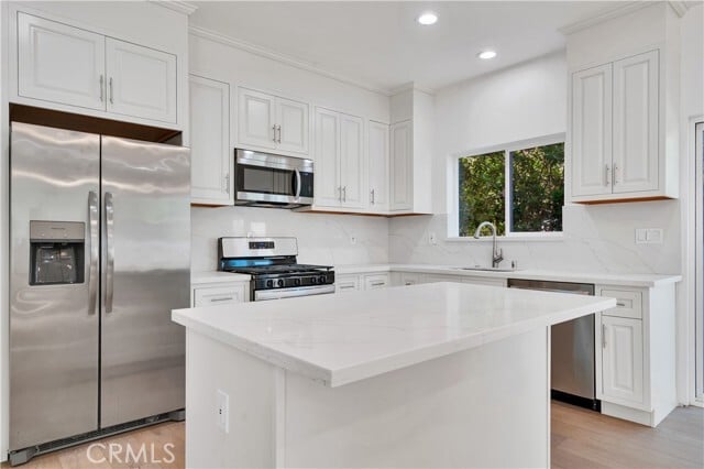 Building Photo - 11338 Barman Ave