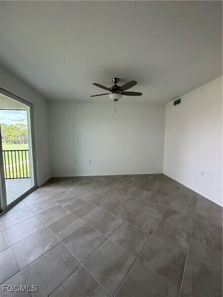 Building Photo - 18451 Copperhead Dr