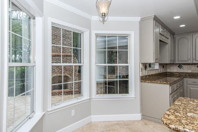 Building Photo - 16405 Avila Blvd