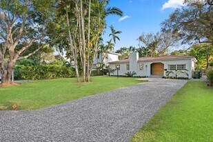 Building Photo - 4080 Hardie Ave