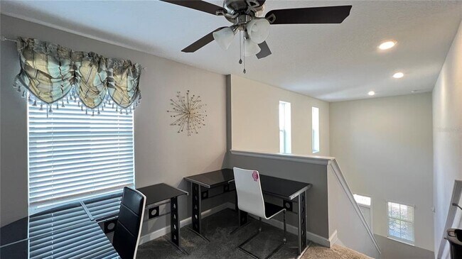 Building Photo - 8817 Beth Page Ln