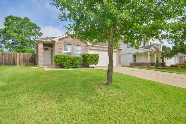 Building Photo - 23307 Leafstone Ln