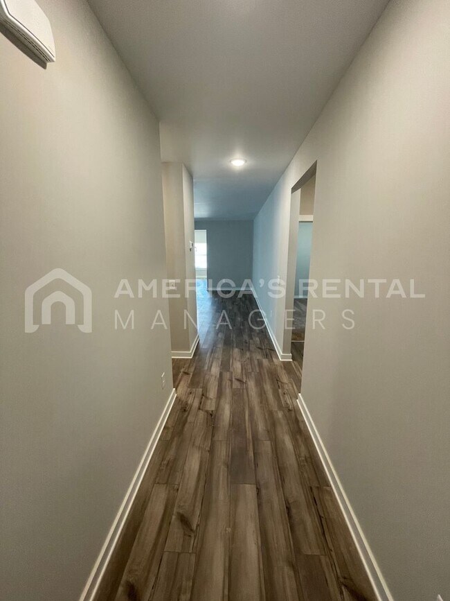 Building Photo - Home for Rent in Cullman, AL!!!  View with 48 Hours Notice!  DEPOSIT PENDING!!