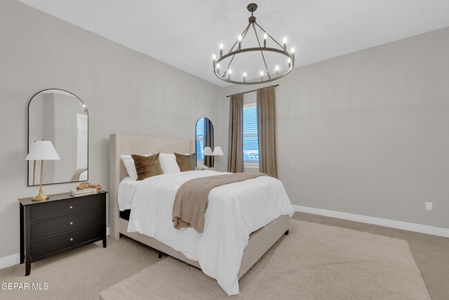 Building Photo - 14608 Pebble Hills Blvd