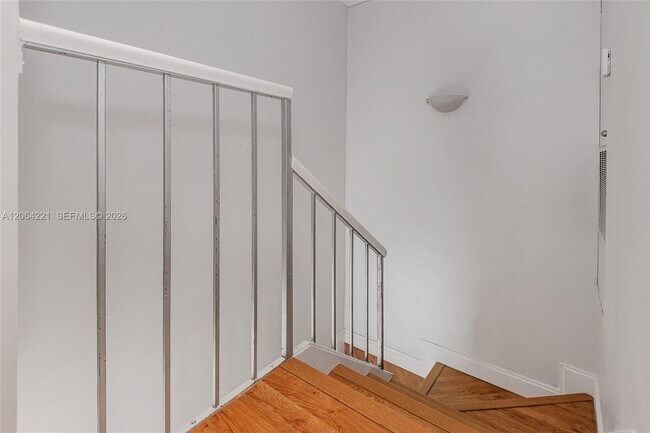 Building Photo - 4520 SW 68th Ct Cir