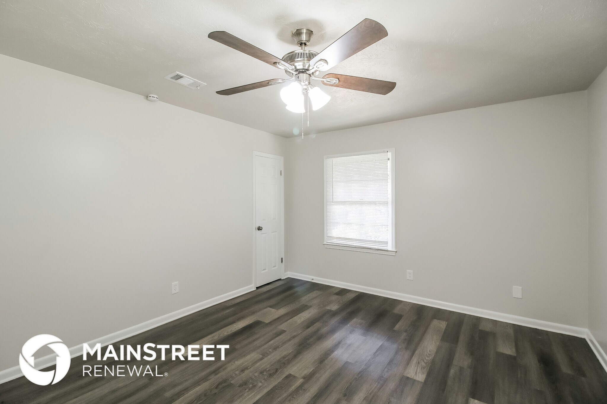 Building Photo - 2101 Ann Ct