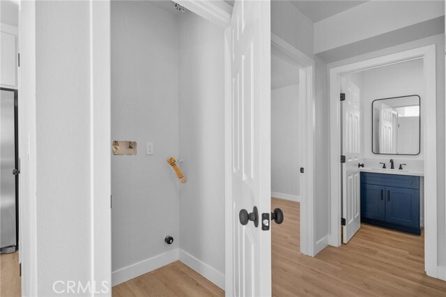 Building Photo - 3221 Lanfranco St