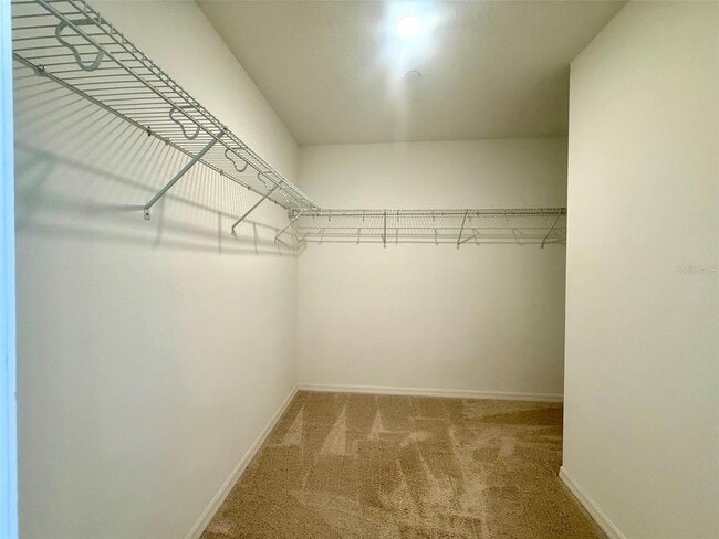 Building Photo - 8618 Warburg Alley