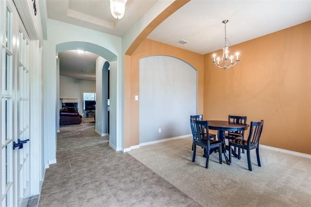 Building Photo - 9204 Lockhart Dr