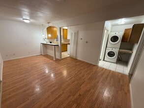 Building Photo - Home for Rent -Located off Hyder and 14th