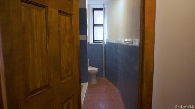 Building Photo - 139 W 139th St