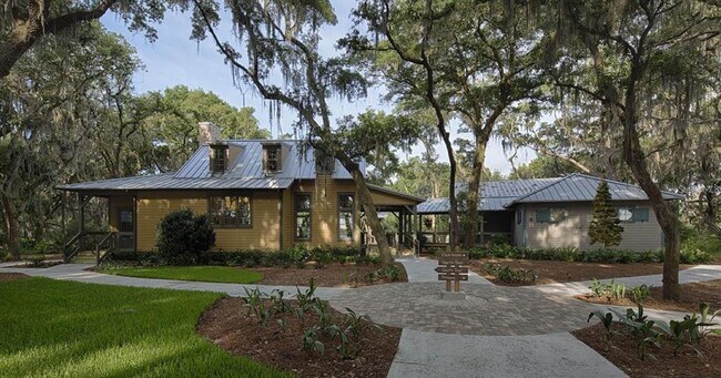 Building Photo - 5703 Colony Glen Rd