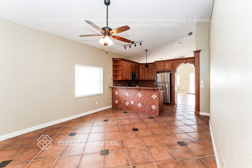 Building Photo - 6432 Lansdowne Cir