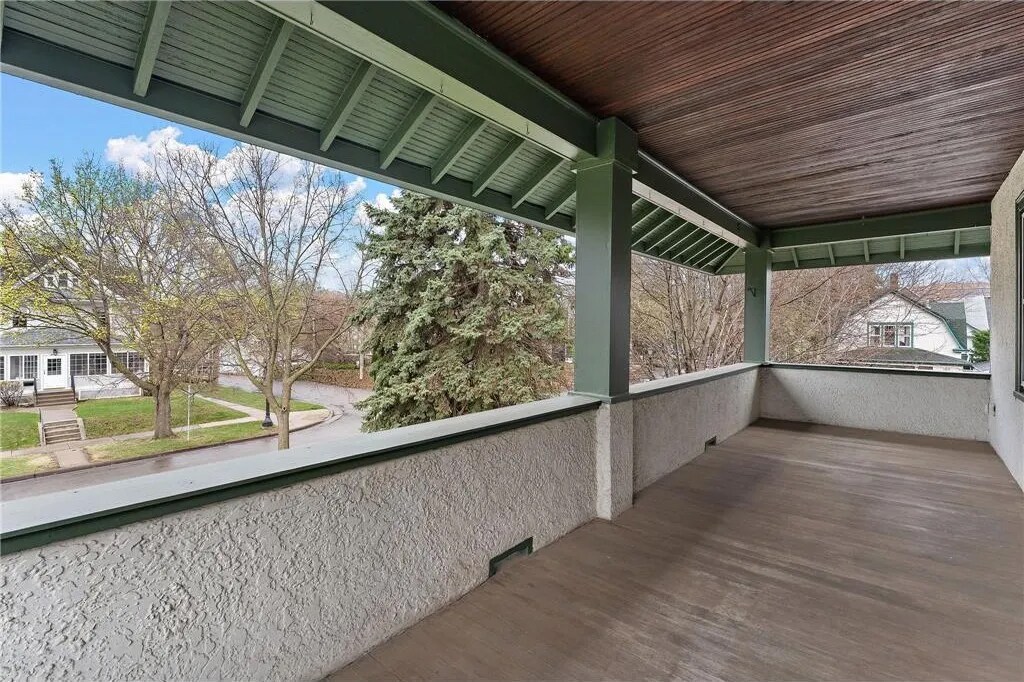 Building Photo - 2017 Laurel Avenue