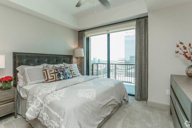 Building Photo - Big Style, Bold Living – Come See It Today!
