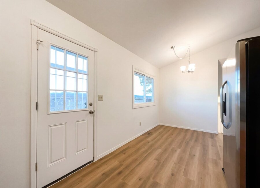 Building Photo - 8325 Medicine Bow Cir