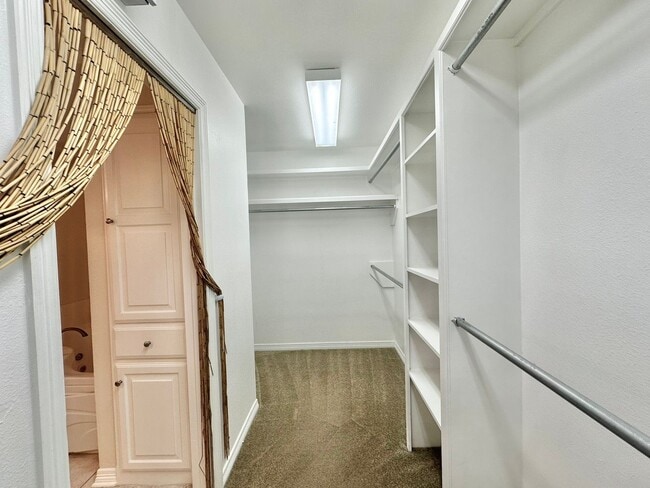 Building Photo - Stunning Home in the Heart of Tyler! 3bd 2...