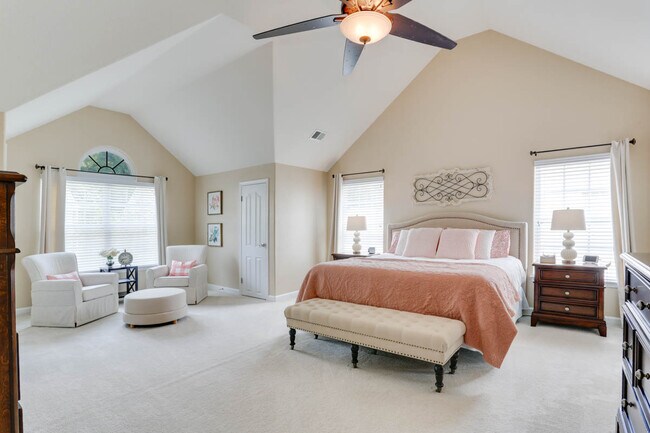 Building Photo - 1945 Breck Ave